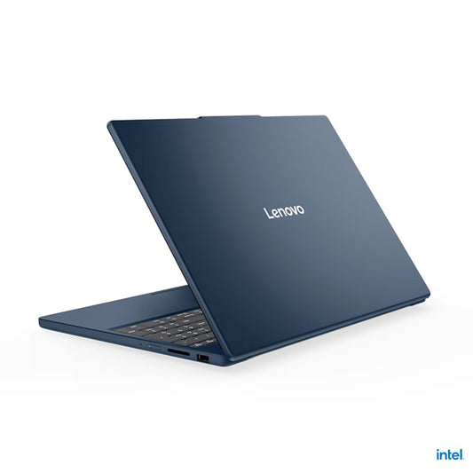 LAPTOP LENOVO IDEPAD SLIM 3 15IRH10, 15.3" WUXGA IPS, CORE I7 13620H 2.4/4.9GHZ, 16GB