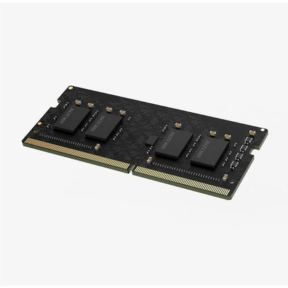 MEMORIA RAM HIKSEMI HIKER 16GB DDR5 4800 SODIMM