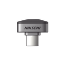MEMORIA HIKSEMI USB SYNC C PRO MINI 128GB 3.2 TO 450MB/S