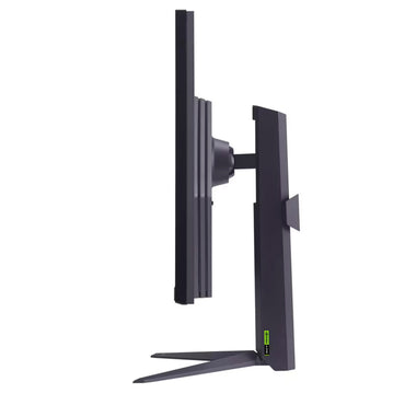 MONITOR LG GAMING 31.5" ULTRAGEAR QHD IPS (2560X1440), 180HZ, HDMIX2/DPX1/HEADPHONE-OUT X1