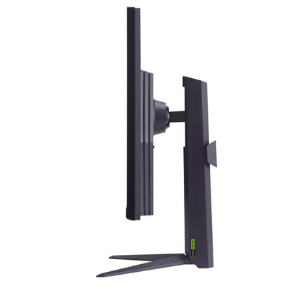 MONITOR LG GAMING 31.5" ULTRAGEAR QHD IPS (2560X1440), 180HZ, HDMIX2/DPX1/HEADPHONE-OUT X1