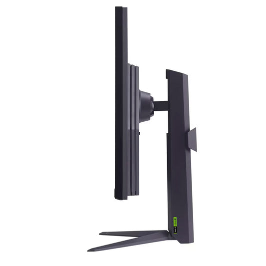 MONITOR LG GAMING 31.5" ULTRAGEAR QHD IPS (2560X1440), 180HZ, HDMIX2/DPX1/HEADPHONE-OUT X1