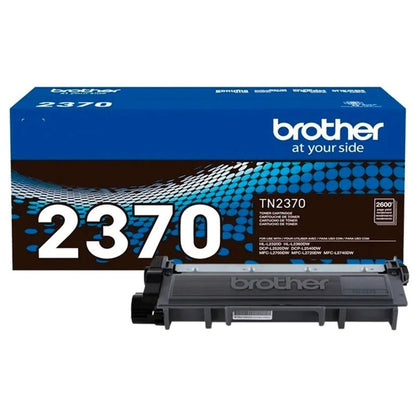 TONER BROTHER HL L2360DW DCP L2540DW MFC L2700DW NEGRO