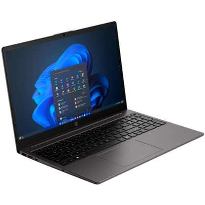 Laptop HP 250 G10 Core i5-1334U 16GB RAM 512GB SSD 15.6" HD Wi-Fi 6