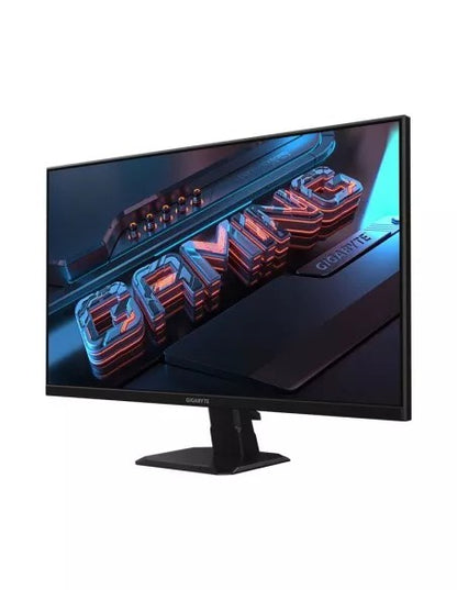 MONITOR GIGABYTE  GS27FA 27 IPS 1MS 180HZ 1920 X 1080 HDMI PD