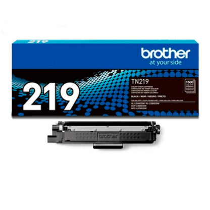 TONER BROTHER DCP L3560CDW MFC L3760CDW HL L3280CDW NEGRO 1.5K PÁGINAS