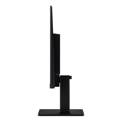 MONITOR PLANO SAMSUNG ESSENTIAL MONITOR S3, 22" FHD IPS, 100HZ, HDMI, VGA