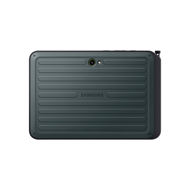 Tablet Samsung Galaxy Tab Active5 Pro 10.1" WUXGA 120Hz 6GB RAM 128GB 5G Rugged