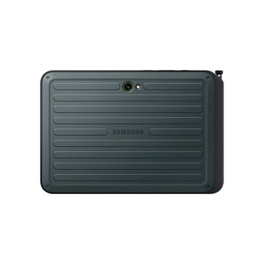 Tablet Samsung Galaxy Tab Active5 Pro 10.1" WUXGA 120Hz 6GB RAM 128GB 5G Rugged