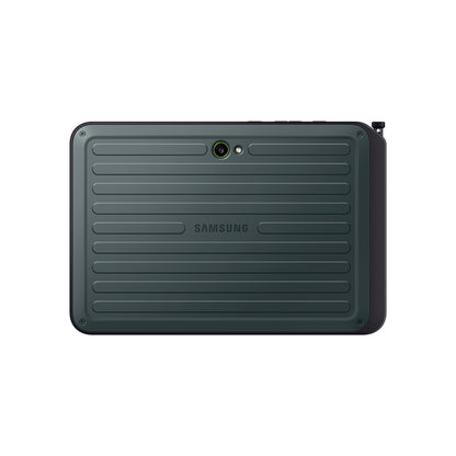 Tablet Samsung Galaxy Tab Active5 Pro 10.1" WUXGA 120Hz 6GB RAM 128GB 5G Rugged