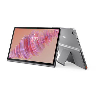 Tablet Lenovo Tab Plus TB351FU 11.5" 2K 8GB RAM 128GB Android 14 IPS Touch