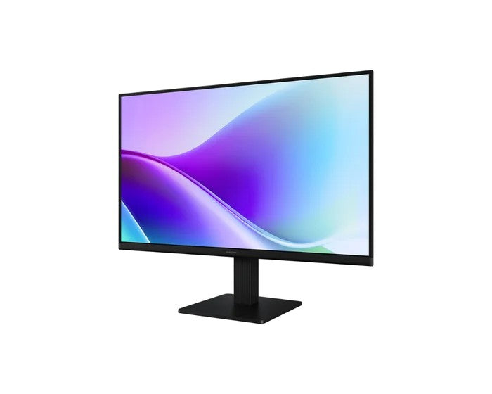MONITOR SAMSUNG 24" LS24F320GANXZA FHD HDMI