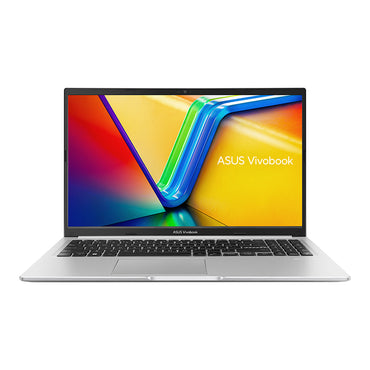 Laptop ASUS Vivobook 15 M1502NAQ Ryzen 7 170 16GB RAM 512GB SSD 15.6" FHD IPS
