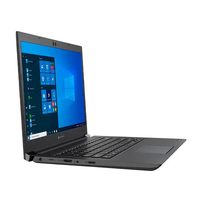 LAPTOP DYNABOOK TECRA A40-G I5 10210U 8GB 256GB 14 FREEDOS