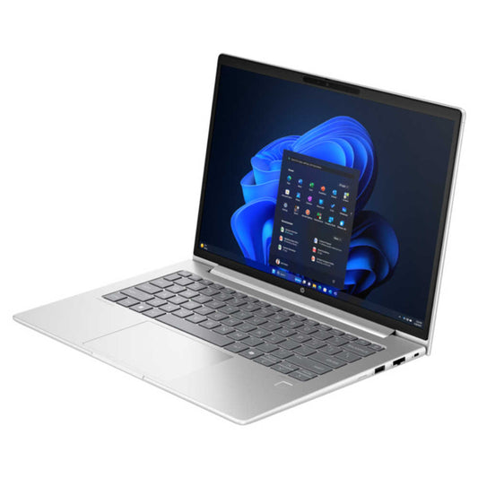 Laptop HP Probook 440 G11 14" FHD LCD UWVA, CORE ULTRA 7 155U 4.8 GHz 16 GB DDR5 5600