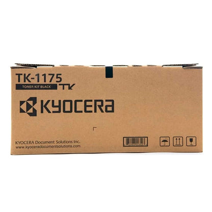 TONER KYOCERA M2640IDN M2040DN NEGRO 12000 PÁGINAS