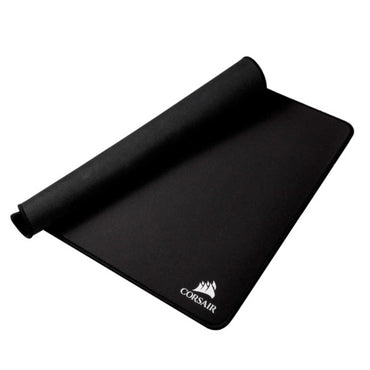 Mouse PAD MM350 Champion Series, tamaño XL