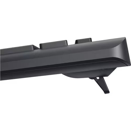 KIT TECLADO INALÁMBRICO DELL KM3322W – ESPAÑOL – USB 2.4GHZ – NEGRO