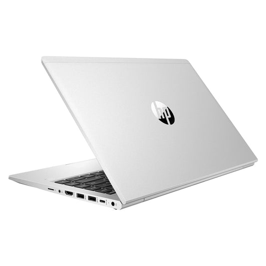 LAPTOP PROBOOK 440 G10, 14" HD SVA, CORE I5 1335U 4.6GHZ 32GB DDR4-3200