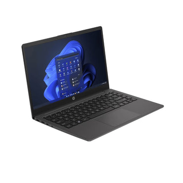 Laptop HP 240 G10 14" Intel N150 8GB RAM 256GB SSD FreeDOS