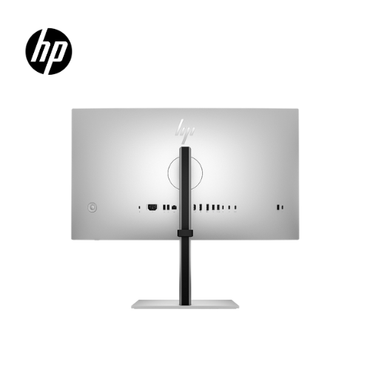 MONITOR HP SERIE 7 PRO 727PU 27" QHD 8J9E6UT