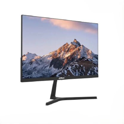 MONITOR DAHUA LM24-A211Y FHD IPS LED 120HZ 24" HDMI