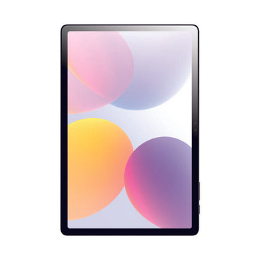 TABLET ADVANCE NOVAPAD NP6070, 10.95" IPS 1920*1200, 8GB RAM, 128GB, ANDROID 14 , 4G LTE