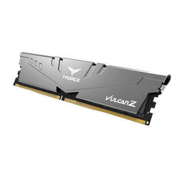 Memoria RAM TeamGroup T-Force Vulcan 16GB DDR4 3200MHz PC4-25600