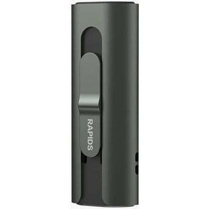 MEMORIA HIKSEMI USB OTG RAPIDS PRO DUAL 1TB 3.2 TO 1000MB/S