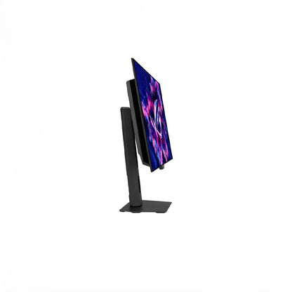 Monitor Gaming ASUS ROG Strix OLED XG27AQDMES 26.5" QHD QD-OLED 240Hz 0.03ms HDMI DisplayPort