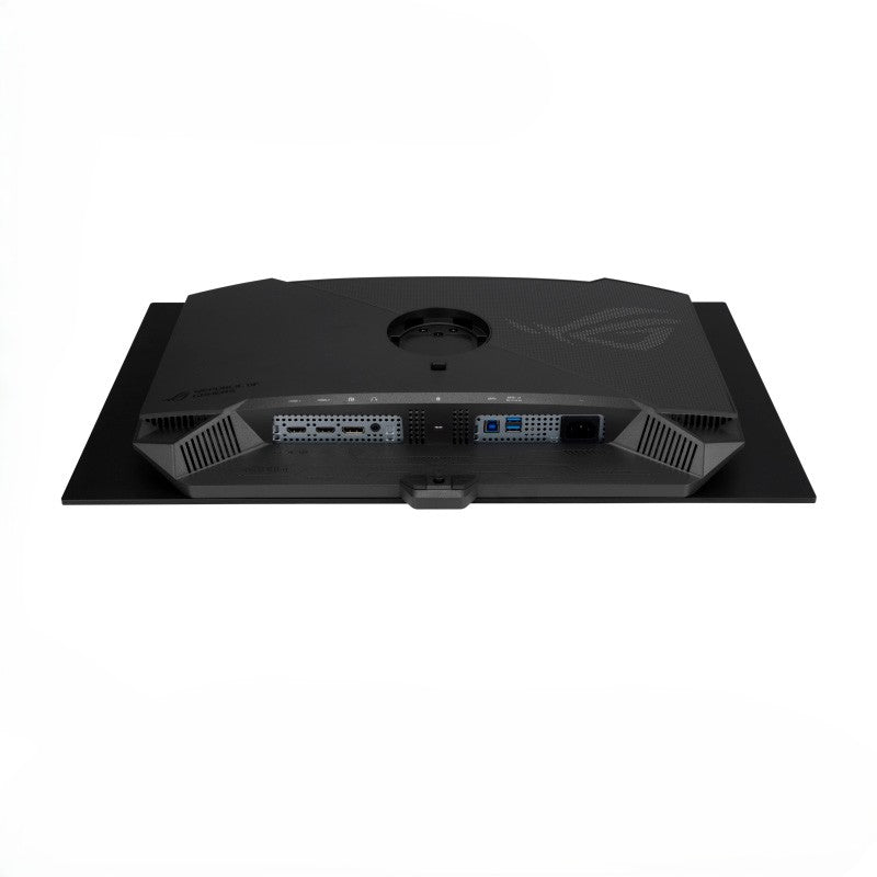 Monitor Gaming ASUS ROG Strix OLED XG27AQDMES 26.5" QHD QD-OLED 240Hz 0.03ms HDMI DisplayPort