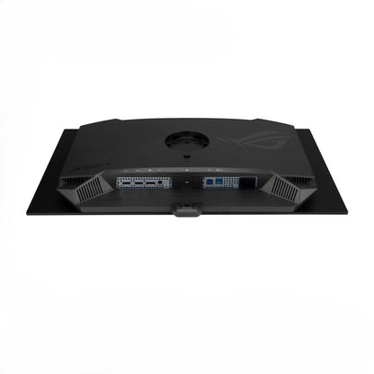 Monitor Gaming ASUS ROG Strix OLED XG27AQDMES 26.5" QHD QD-OLED 240Hz 0.03ms HDMI DisplayPort