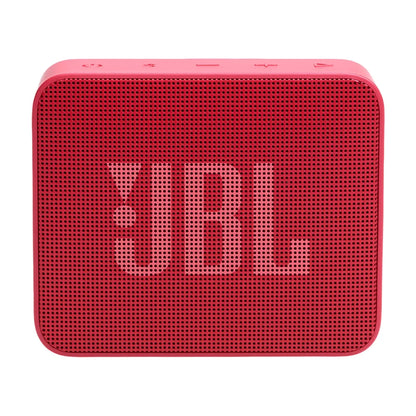 Parlante Portátil JBL Go Essential 2 Bluetooth Rojo JBLGOES2REDAM