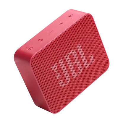 Parlante Portátil JBL Go Essential 2 Bluetooth Rojo JBLGOES2REDAM