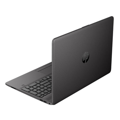 Laptop HP 250R G9 Core 5 120U 8GB RAM 512GB SSD 15.6" HD FreeDOS