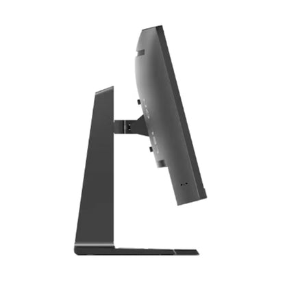 MONITOR LENOVO LEGION, 27″ VA, FHD, CURVO, 16:9, 240HZ, 0.5 MS, HDMIX2, DPX1, PARLANTES (3WX2)