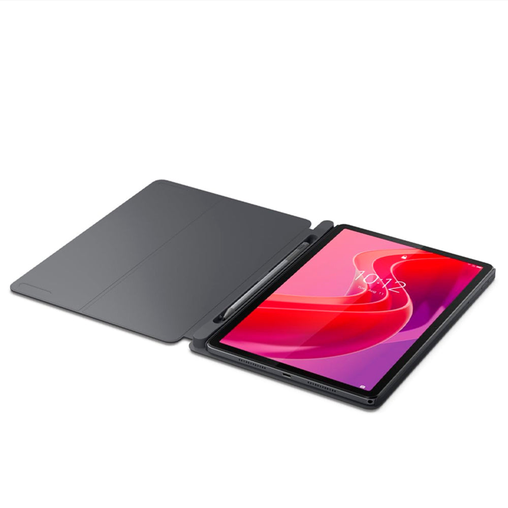 TABLET LENOVO TAB M11, 11" WUXGA (1920X1200) IPS (IN-CELL/10-POINT MULTI-TOUCH)  + PEN