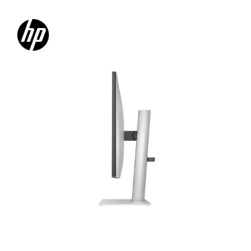 MONITOR HP SERIE 7 PRO 727PU 27" QHD 8J9E6UT