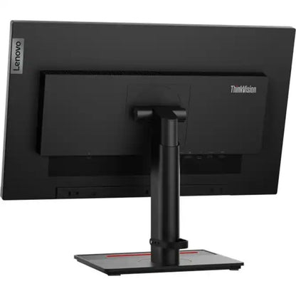 MONITOR LENOVO THINKVISION T24M-20 23.8" FHD 1920X1080 60HZ HDMI DP USB-C RJ45