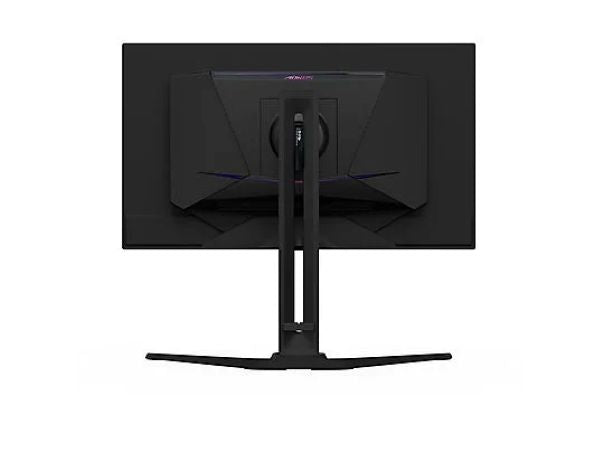 MONITOR GIGABYTE AORUS FO27Q5P GAMING 27" QHD 240HZ OLED