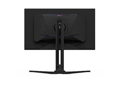 MONITOR GIGABYTE AORUS FO27Q5P GAMING 27" QHD 240HZ OLED