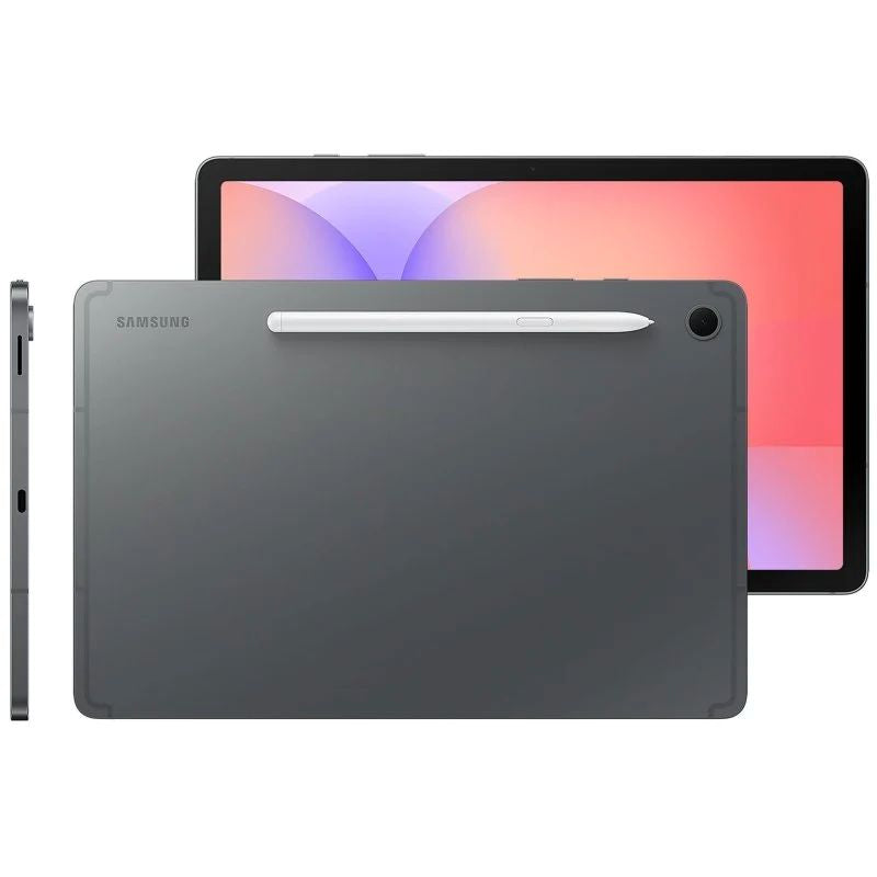 Tablet Samsung Galaxy Tab S10 Lite 10.9" WUXGA+ 6GB RAM 128GB 5G WiFi Android