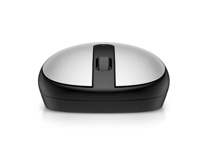 MOUSE HP 240 PKS BLUETOOTH 43N04AA