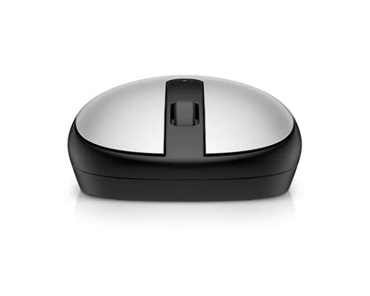 MOUSE HP 240 PKS BLUETOOTH 43N04AA