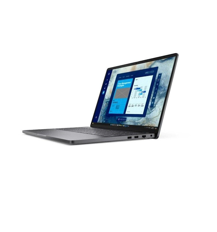 Laptop Dell Pro 16 PC16250 Core 5 120U 16GB RAM 512GB SSD 16" WUXGA Windows 11 Pro