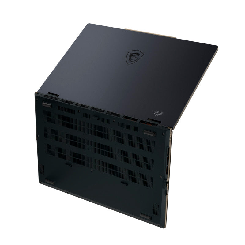 LAPTOP GAMING MSI CYBORG 15 B2RWEKG 15.6" FHD IPS INTEL CORE 7 240H HASTA 5.2 GHZ 16GB DDR5