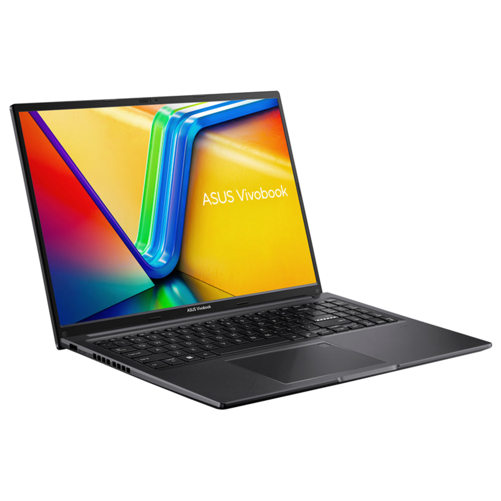 ASUS X1605VA-MB1234, 16.0" WUXGA IPS, Core i5-13420H de hasta 4.6GHz, 16GB DDR4