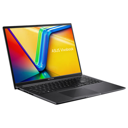 ASUS X1605VA-MB1234, 16.0" WUXGA IPS, Core i5-13420H de hasta 4.6GHz, 16GB DDR4