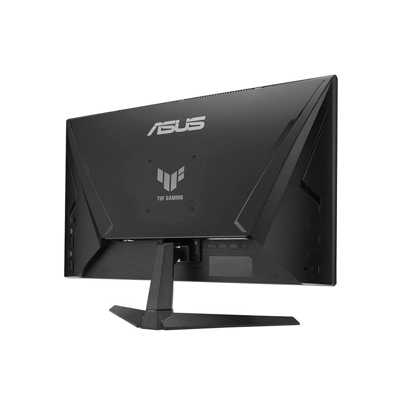 MONITOR ASUS TUF GAMING VG249QM5A 23.8 PULGADAS FHD FAST IPS HDMI DP