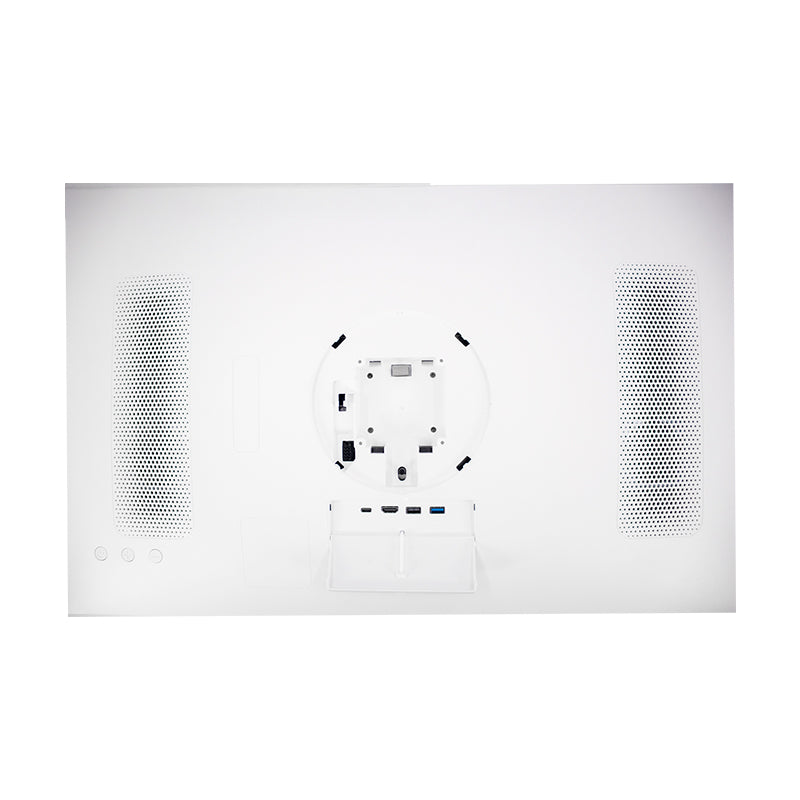 MONITOR TACTIL INTERACTIVO TEROS TE 3254CS 32 PULGADAS FHD ANDROID